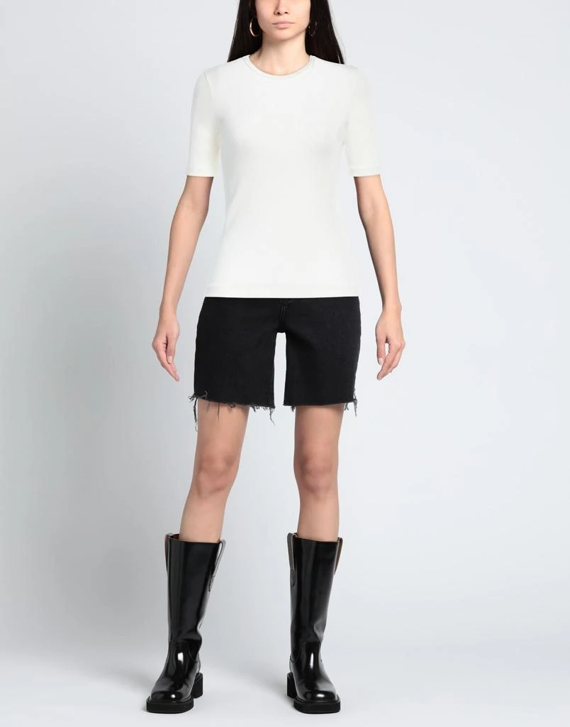 Goldsign Basic T-shirt 2