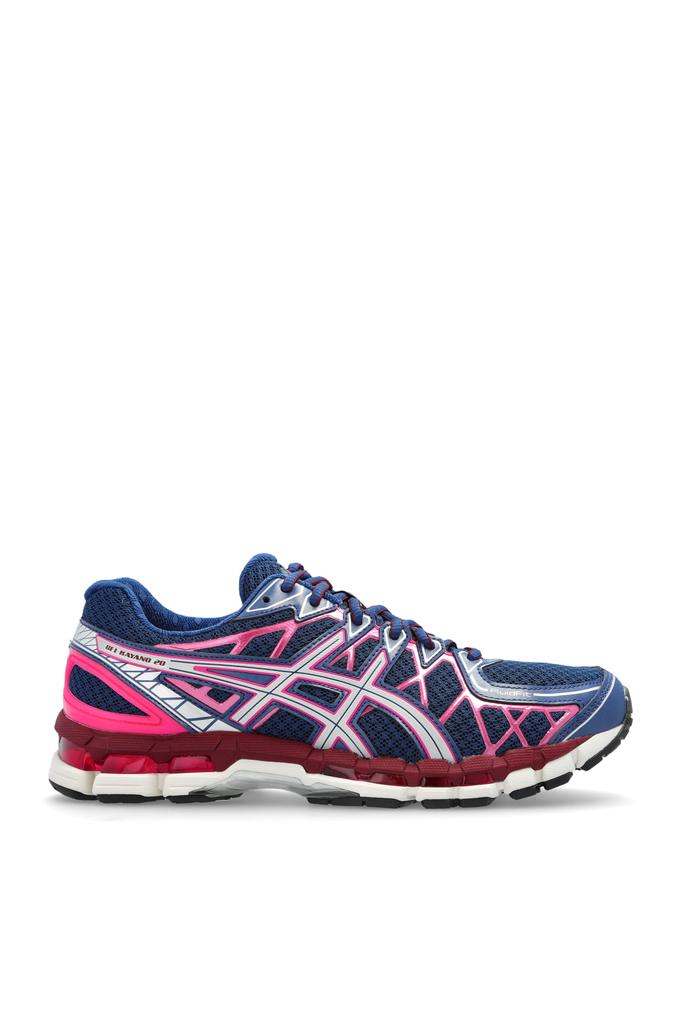 ASICS x HAY ☆ SKYHAND OG ‘Shady Glade’ Asics Sportstyle x Hay Men Skyhand OG Shady Glade New