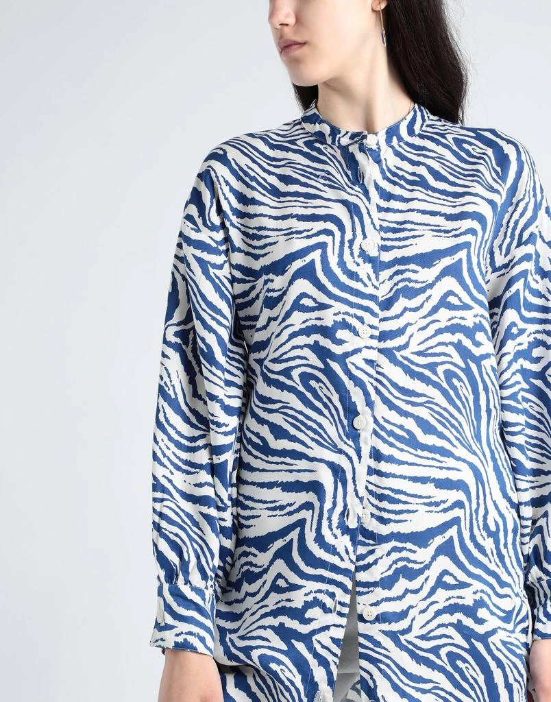 DEDICATED Patterned shirts & blouses 4