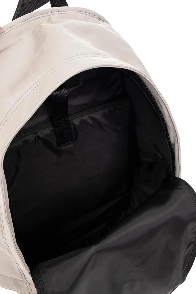 Diesel ‘RAVE RAVE’ backpack 5