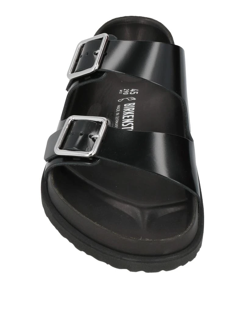 Birkenstock Sandals 4