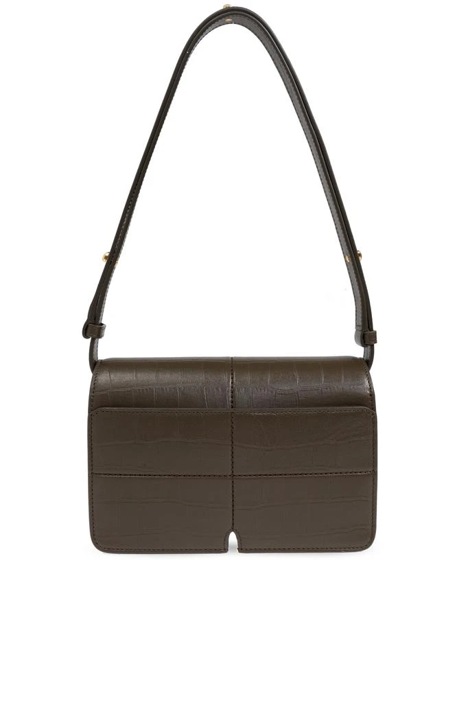 Burberry ‘Snio’ Shoulder Bag 3