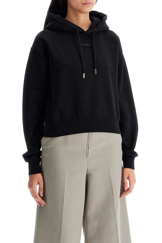 Jacquemus sweatshirt the gros 2