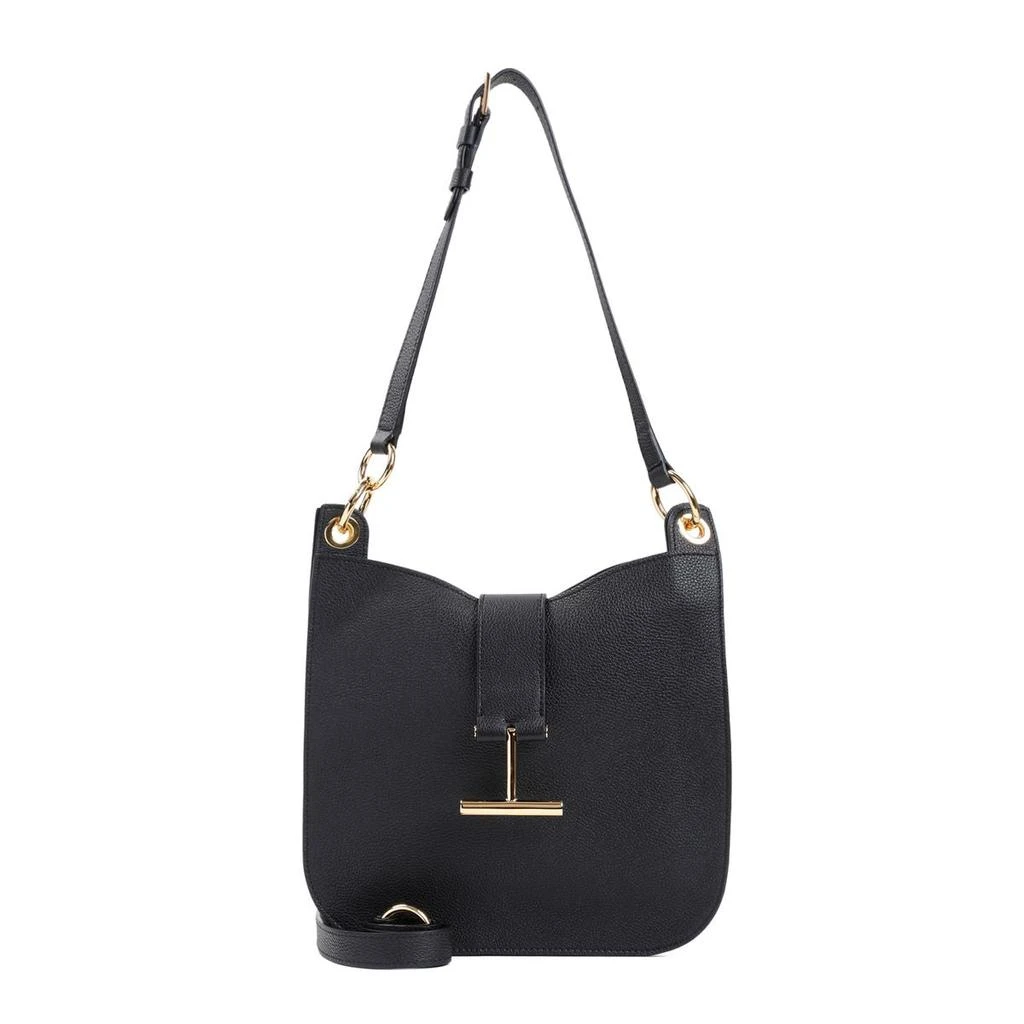 Tom Ford Tom Ford Crossbody Bags 1