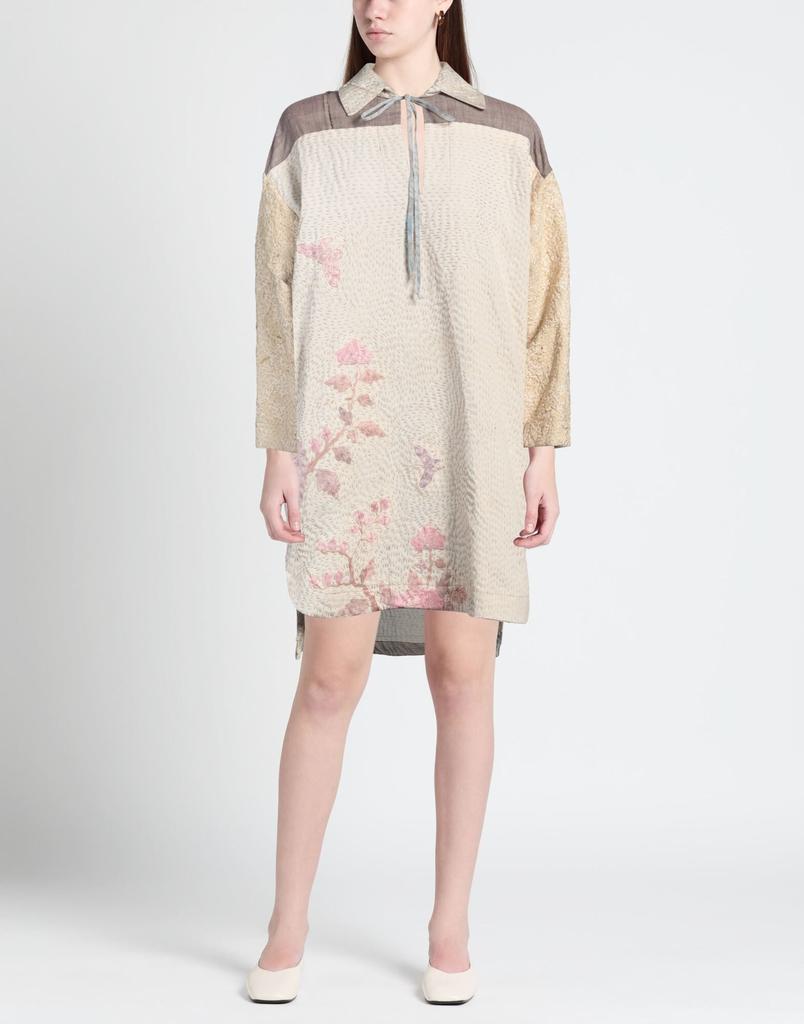 BY WALID Short dress