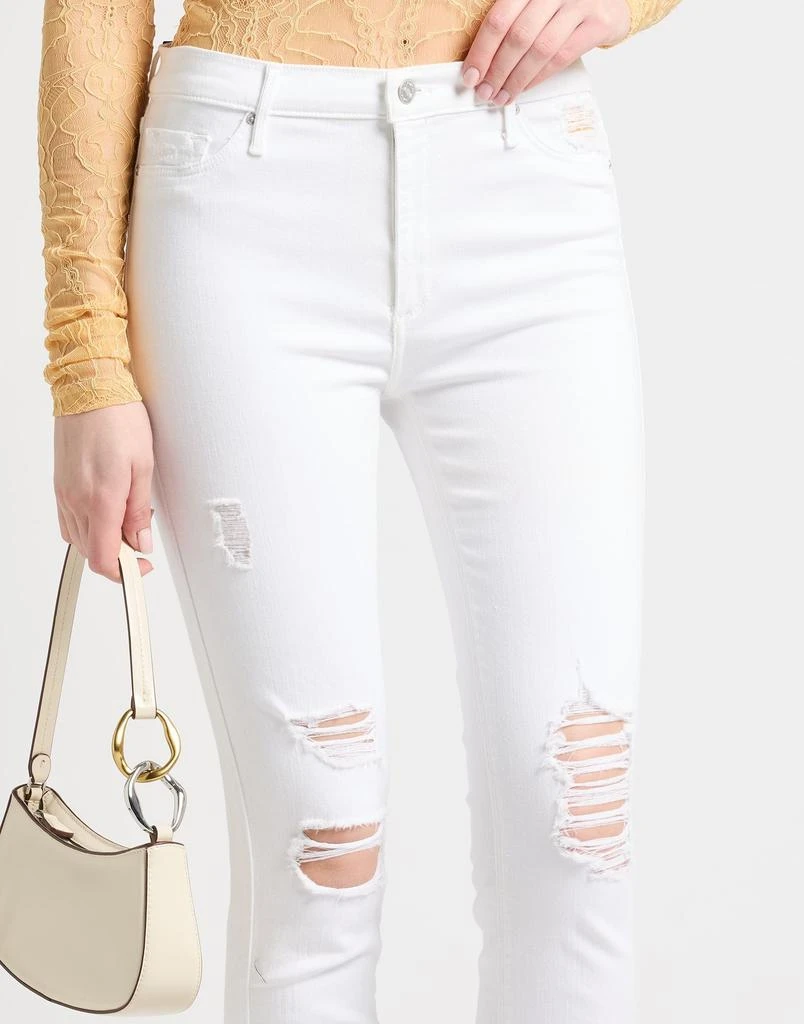Black Orchid Denim pants 4