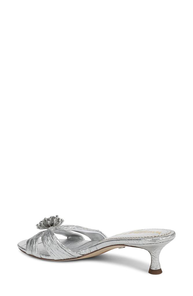 Sam Edelman Cindie Sandal