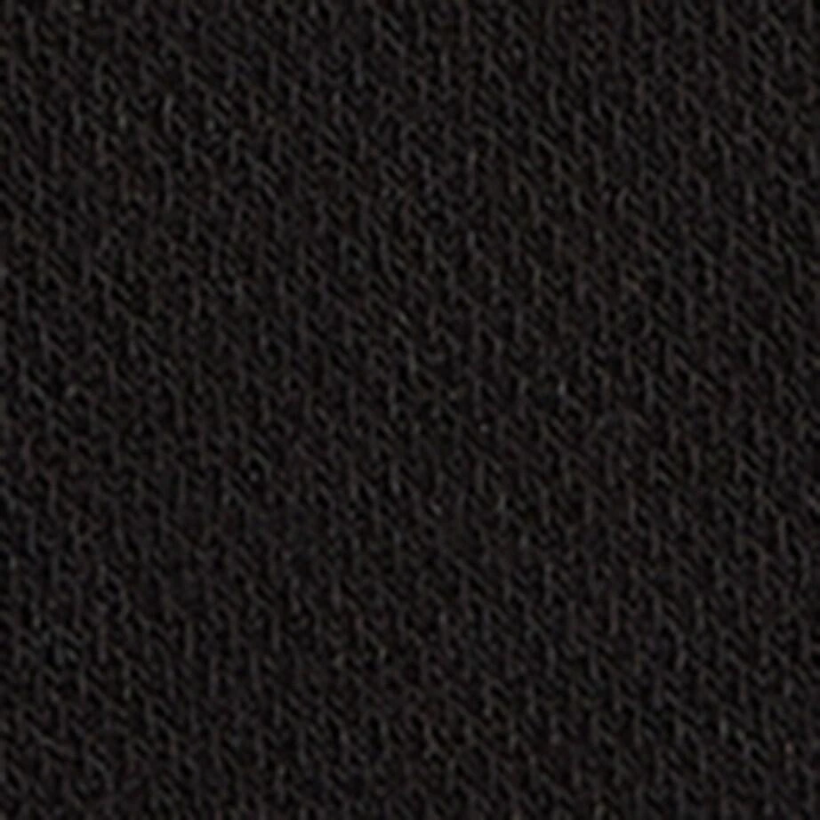 On Ultralight Low Socks 3