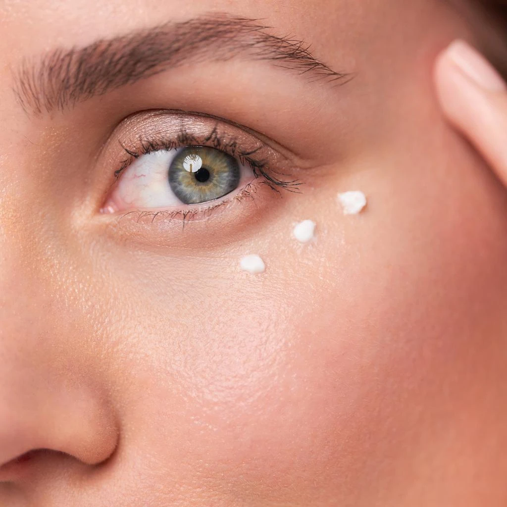 Lancer Skincare Lancer Skincare Gravity Defying Eye Cream with Lifting Complex 5