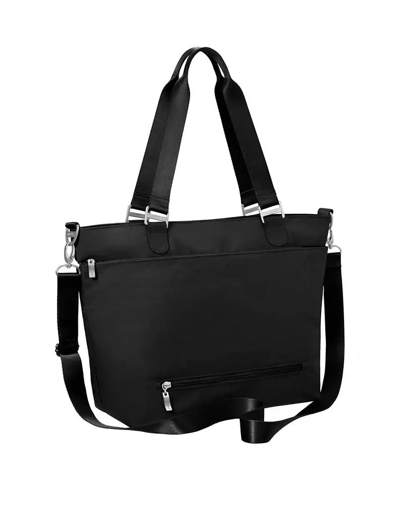 Baggallini Avenue Tote 6