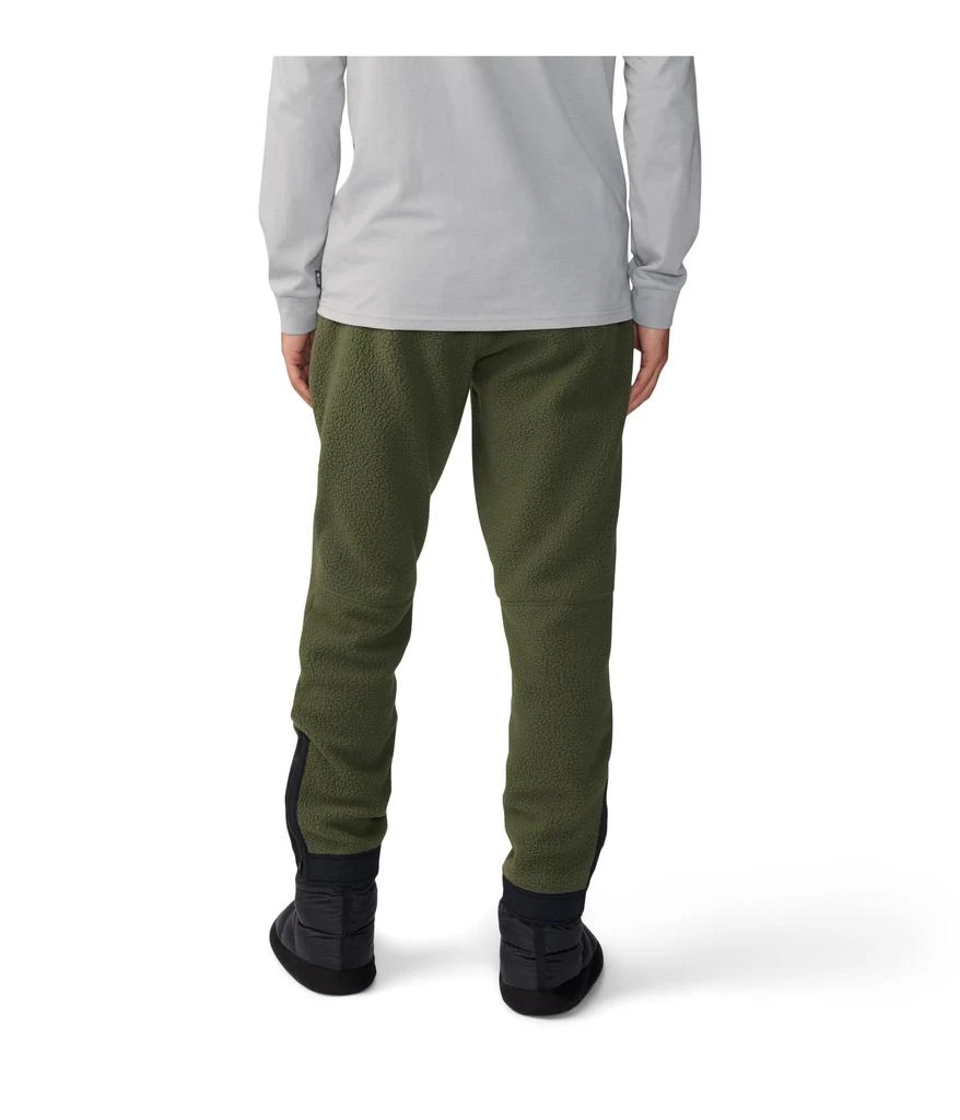 Mountain Hardwear Hicamp™ Joggers Light 2