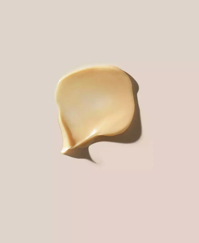 AHAVA Dermud Intensive Hand Cream, 3.4 oz 2