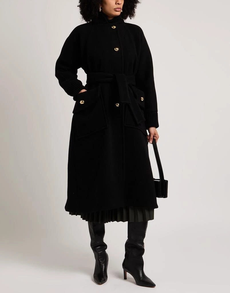 PATOU Coat 2