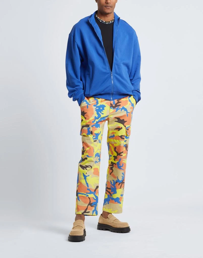 8 by YOOX 8 by YOOX 5