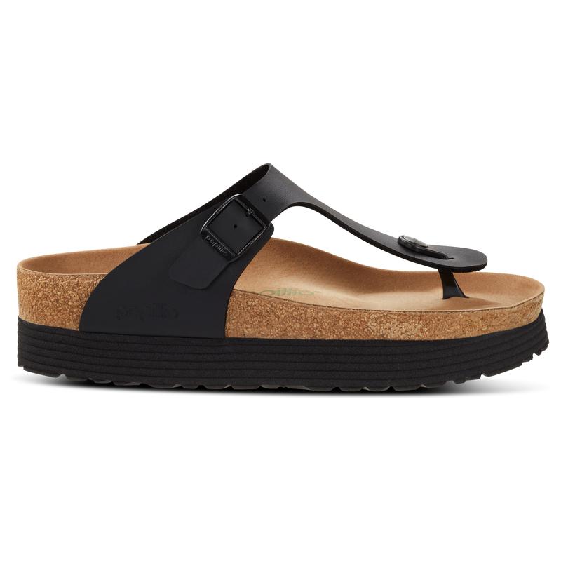 Birkenstock Birkenstock Gizeh Platform - Women's