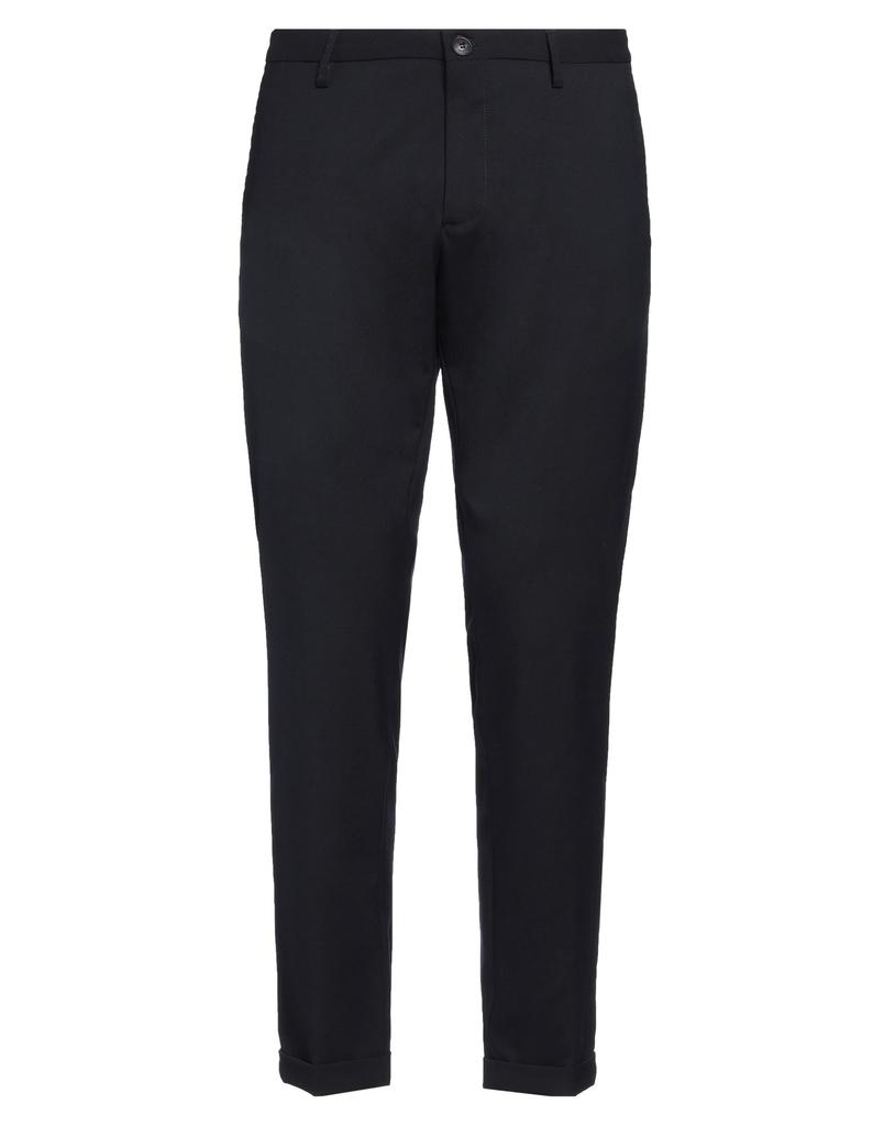 AT.P.CO Casual pants