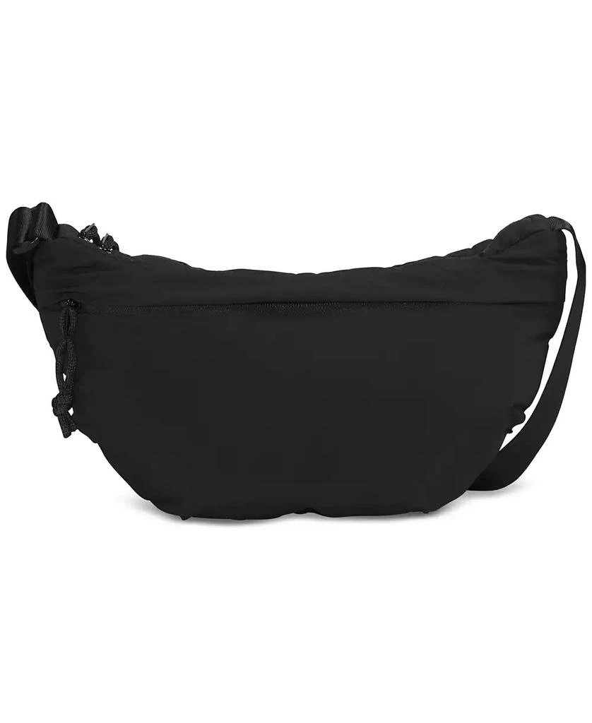 The North Face Women's Never Stop Crossbody Bag 2