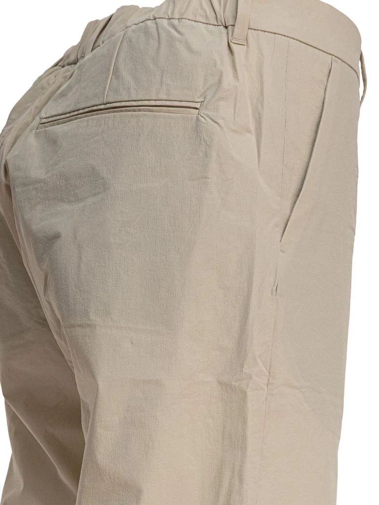 Norse Projects Norse Projects Elastic Waist Pants 4