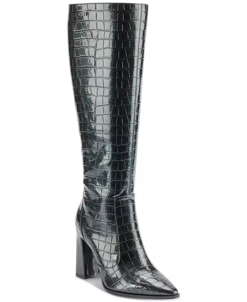 Shop Women's Soryn Tall Dress Boots on Sale at BeyondStyle  Get 31% Off  Women's Soryn Tall Dress Boots with Limited-Time Flash Deals, Exclusive  Discounts, and Special Offers. Enjoy Unbeatable Savings on