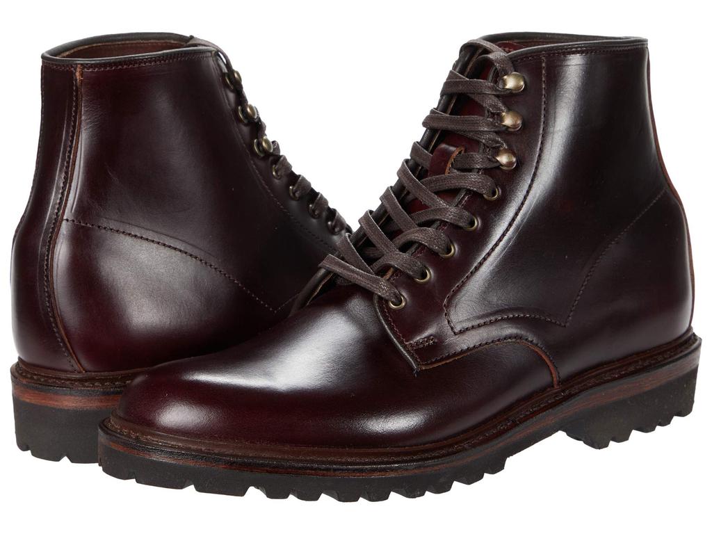 Allen Edmonds Higgins Lug