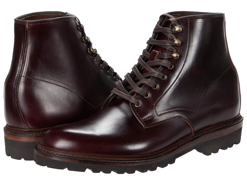 Allen Edmonds Higgins Lug 1