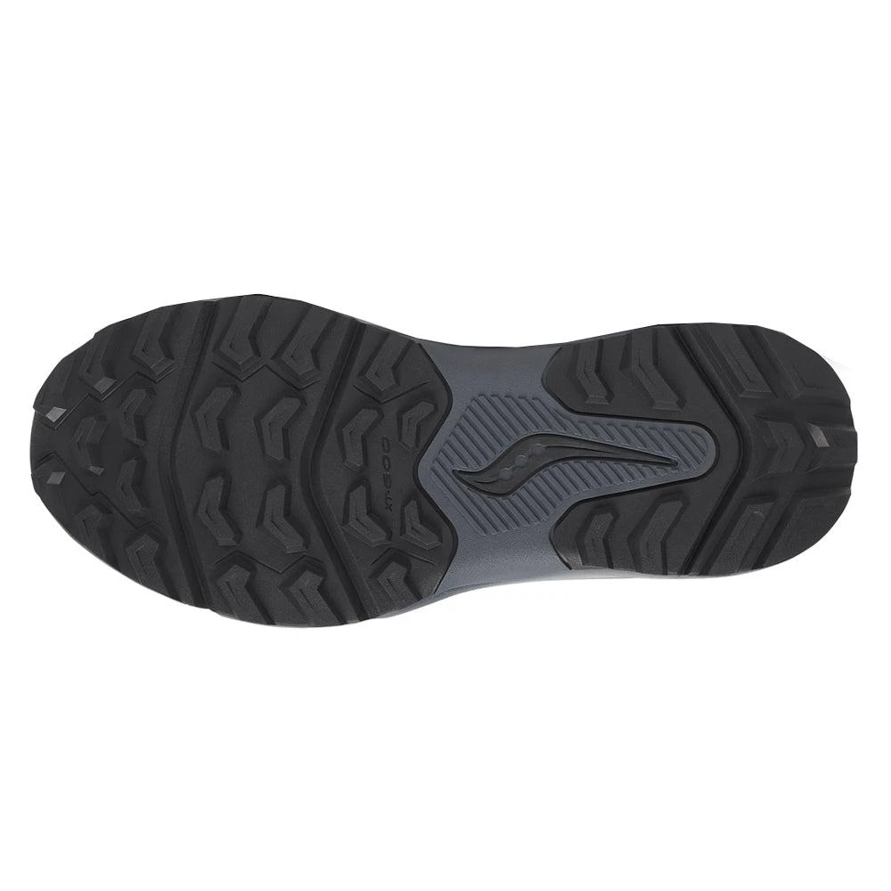 Saucony Excursion TR 17 Running Shoes 5