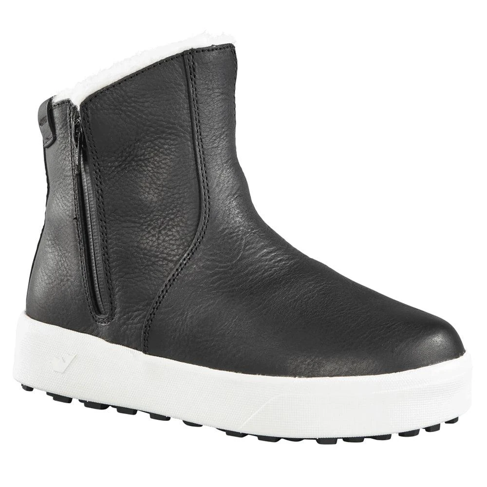 Baffin Liberty Snow Booties 2