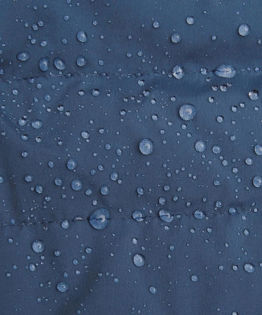 Lululemon Down for It All Hoodie 31