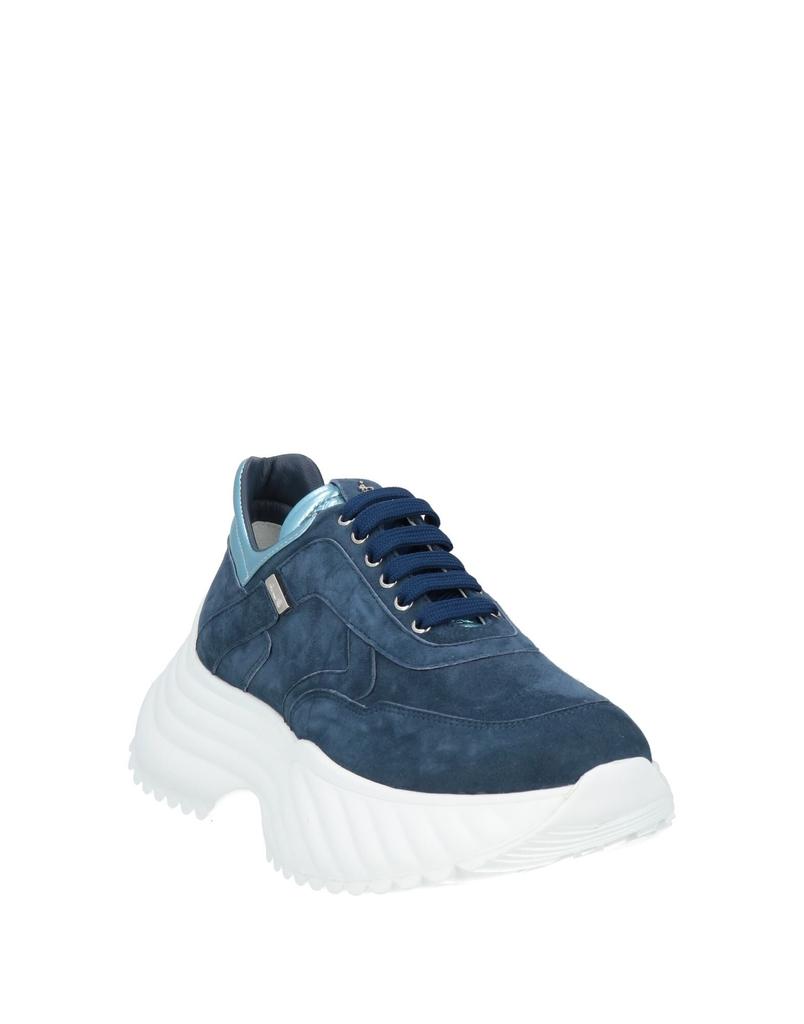 CESARE PACIOTTI Sneakers