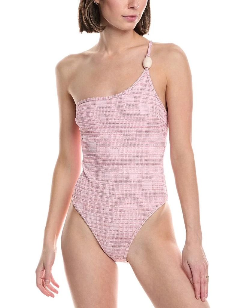 Devon Windsor Amalie One-Piece 1