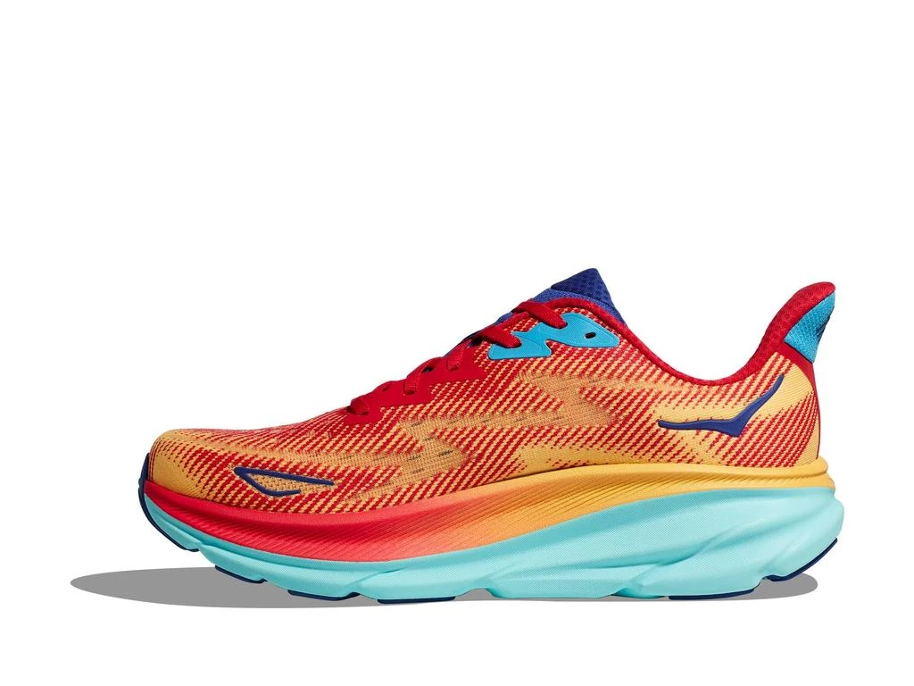 Hoka One One Clifton 9 4