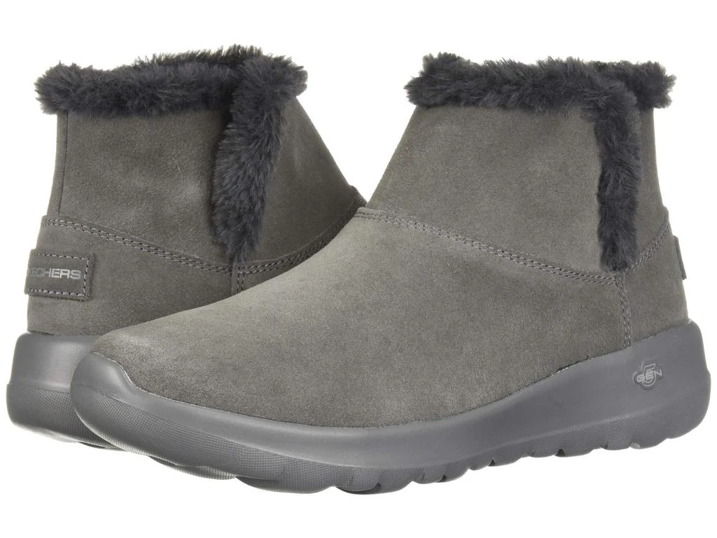SKECHERS On-The-Go Joy Bundle Up 1