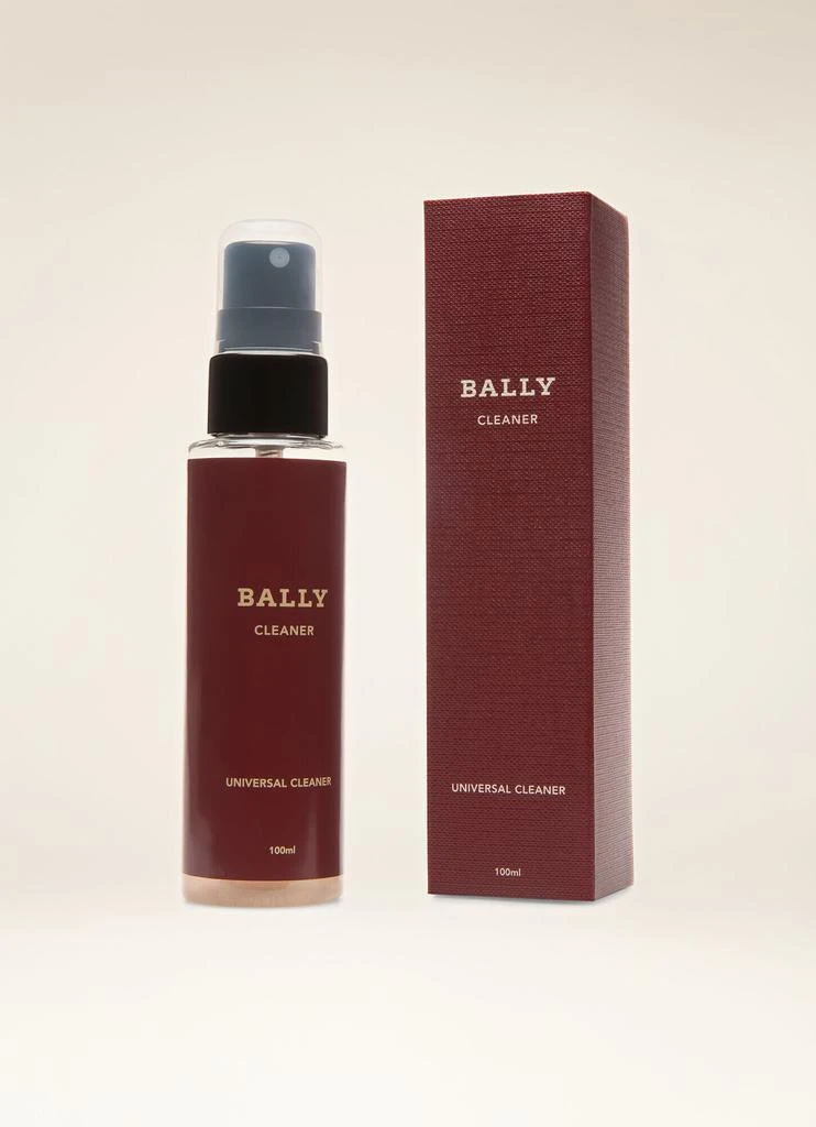 Bally Cleaner 100ml 1