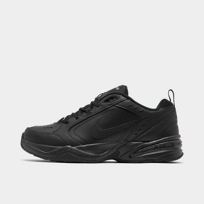 NIKE Men's Nike Air Monarch IV Casual Shoes 1