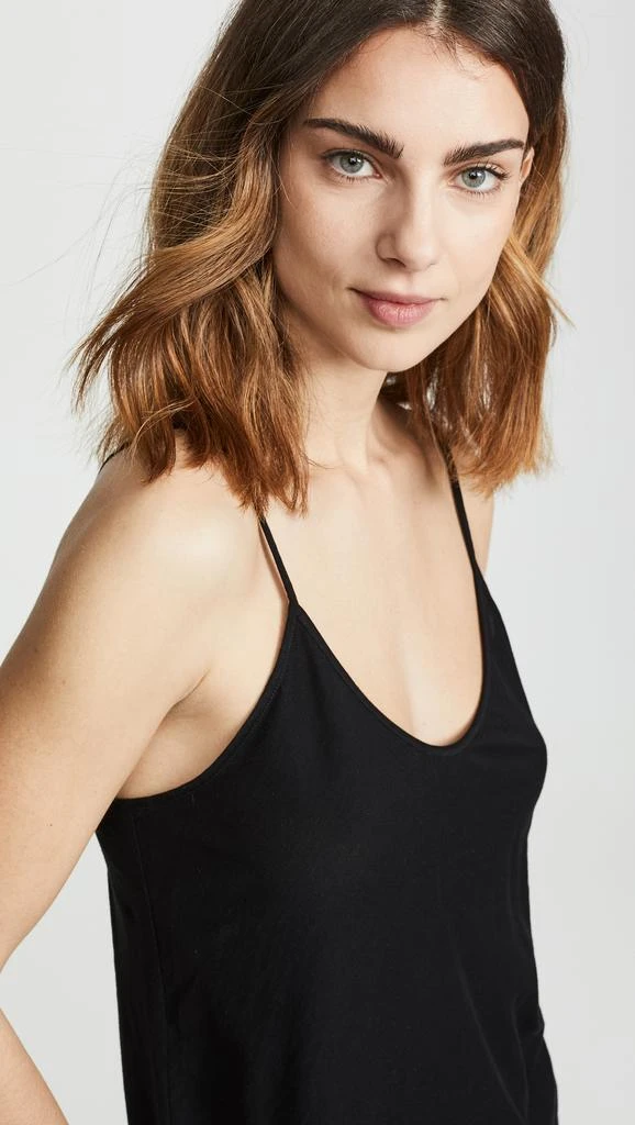 Skin Sexy Slip 4