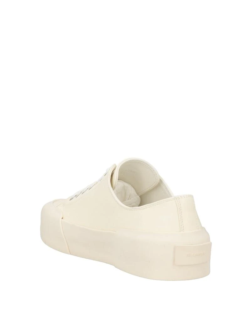 Jil Sander Sneakers 3