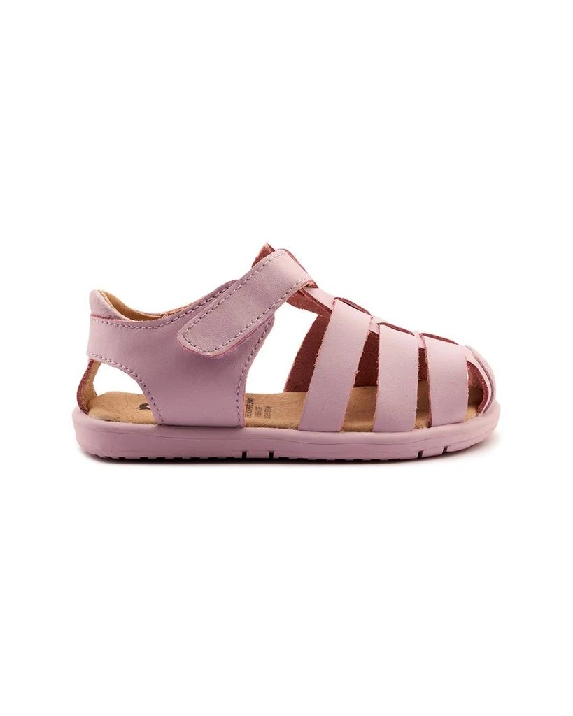 Old Soles Water Kid Leather Sandal 2