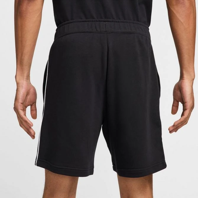 NIKE Men's Nike Sportswear Air French Terry Shorts 3