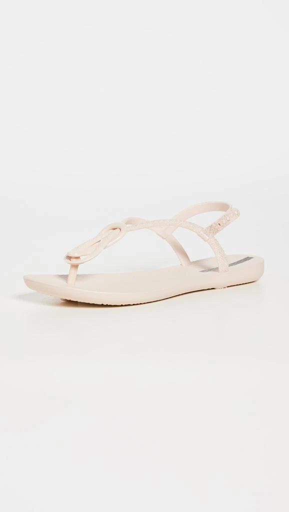 Ipanema Trendy Sandals 4