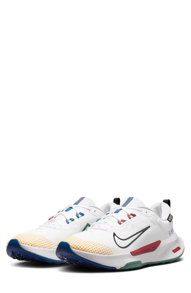 NIKE Juniper Trail 2 Gore-Tex® Running Shoe 1