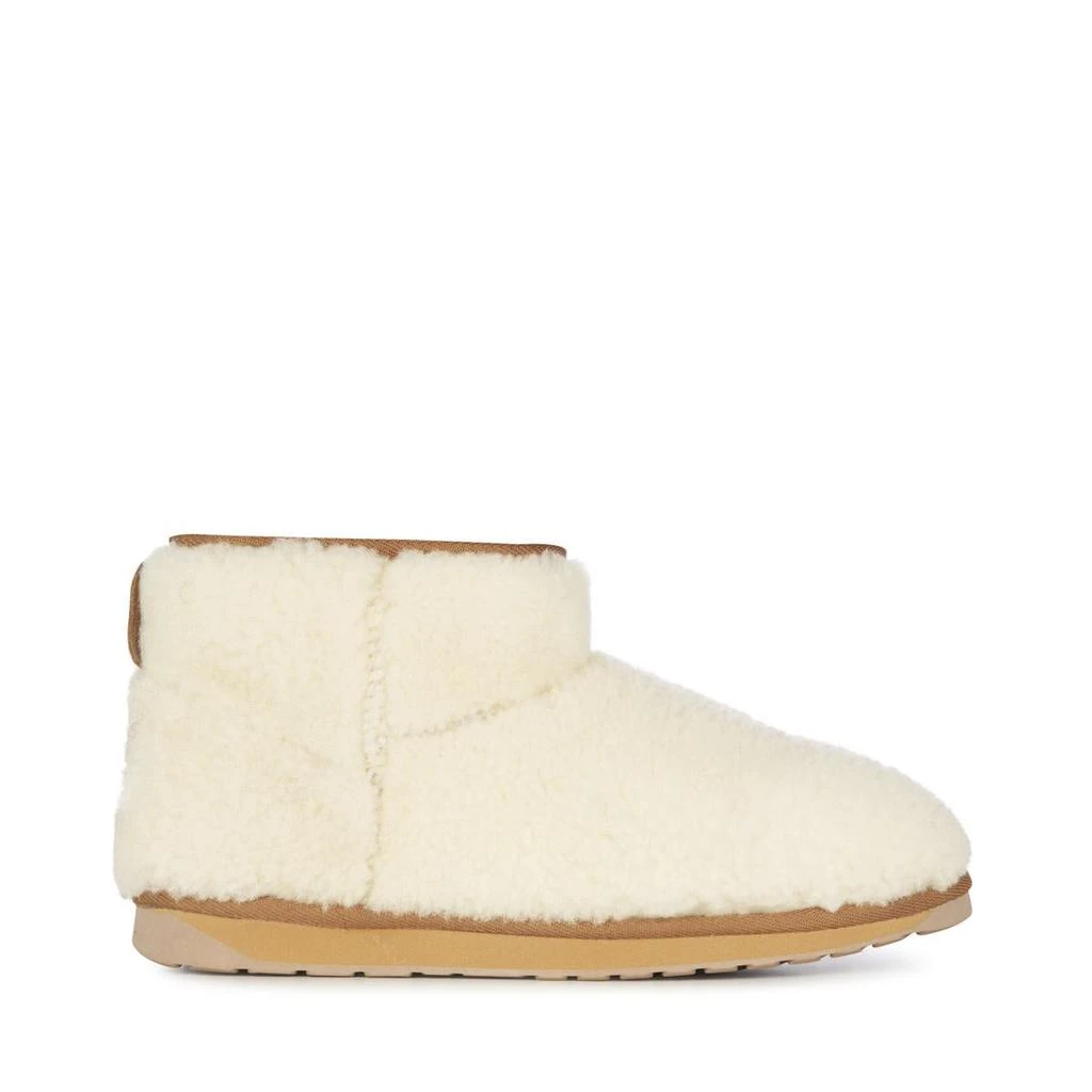 EMU Australia Emu Australia Stinger Micro Teddy Shoes 1