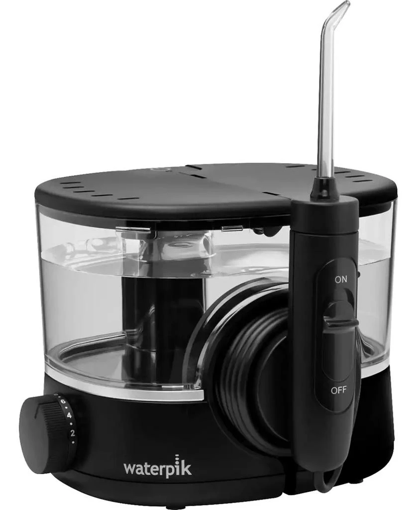 Waterpik Ion Water Flosser 1