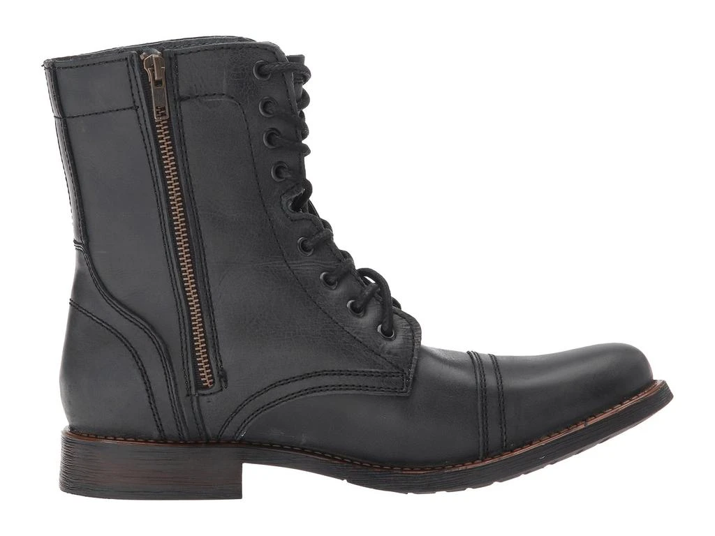 Steve Madden Troopah-C 6