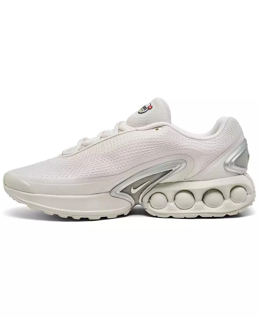 NIKE Men's Air Max DN Casual Sneakers from Finish Line 3
