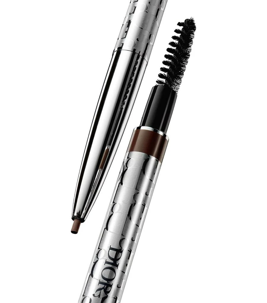 Dior Diorshow Brow Styler 3