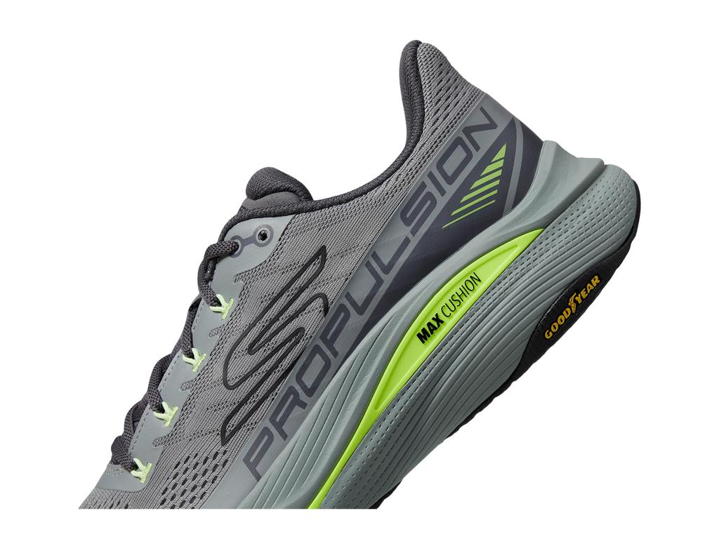 Shop Max Cushioning Propulsion on Sale at BeyondStyle – Get