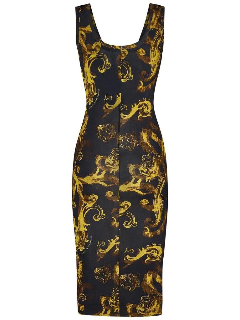 Versace VERSACE JEANS COUTURE Dresses 2