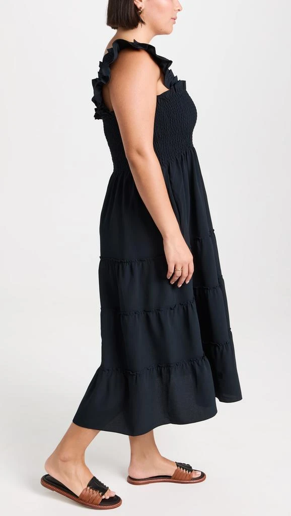 Hill House Home The Ellie Crepe Nap Dress 9
