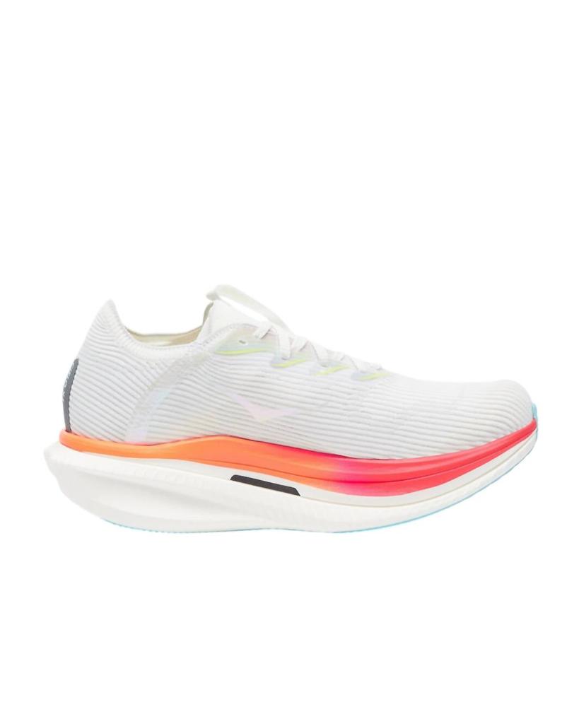Hoka One One Hoka - Men
s Cielo X1 Shoes