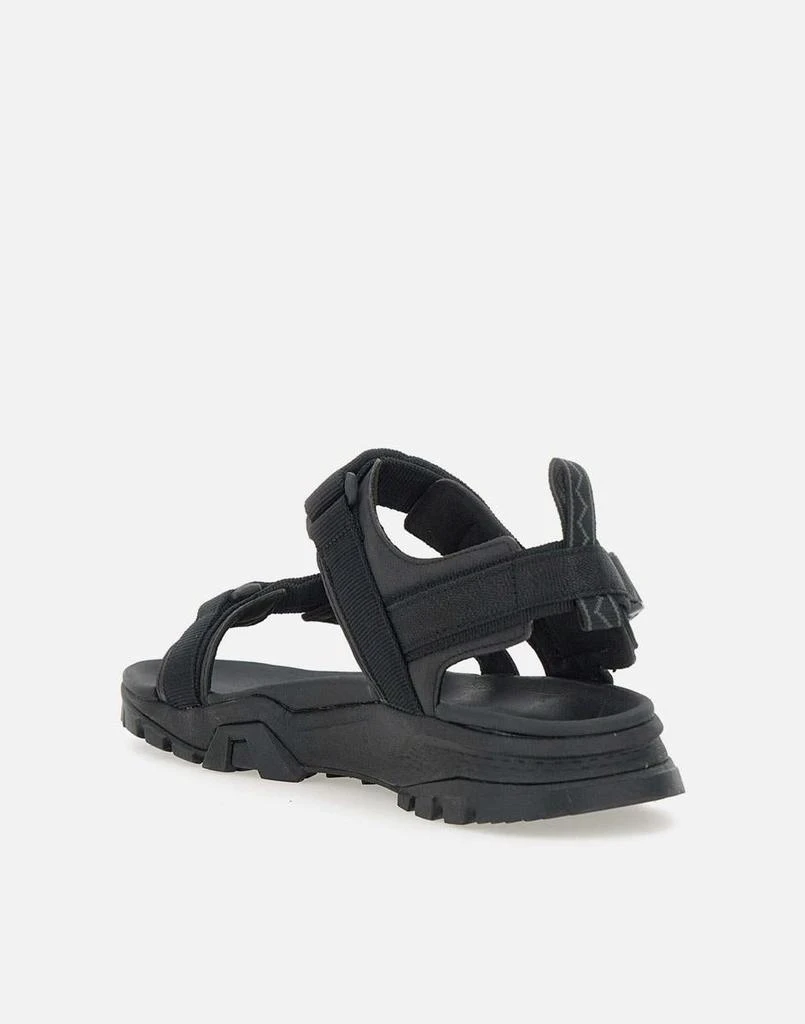 Timberland Timberland Sandals 2